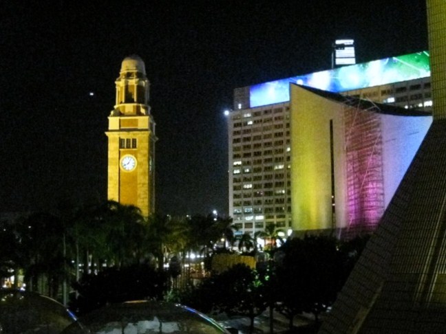 IMG_7978 (650x488).jpg