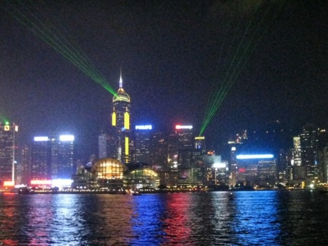 IMG_7975 (650x488).jpg