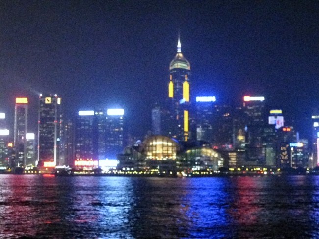 IMG_7971 (650x488).jpg