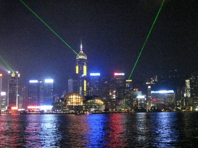 IMG_7976 (650x488).jpg