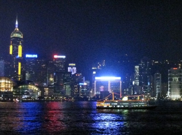 IMG_7970 (650x488).jpg