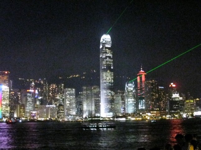 IMG_7980 (650x488).jpg