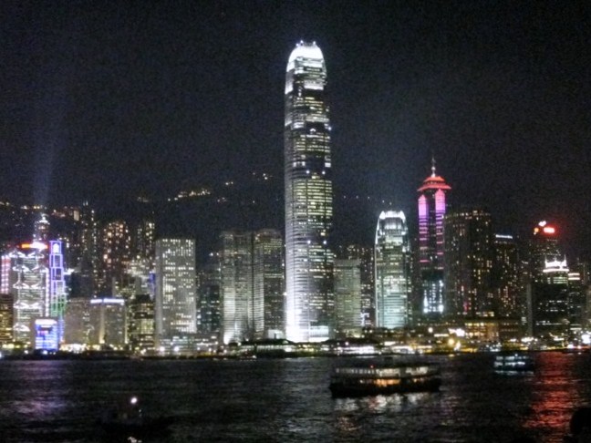 IMG_7968 (650x488).jpg