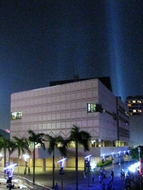 IMG_7973 (650x488).jpg