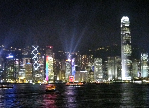 IMG_7977 (650x488).jpg