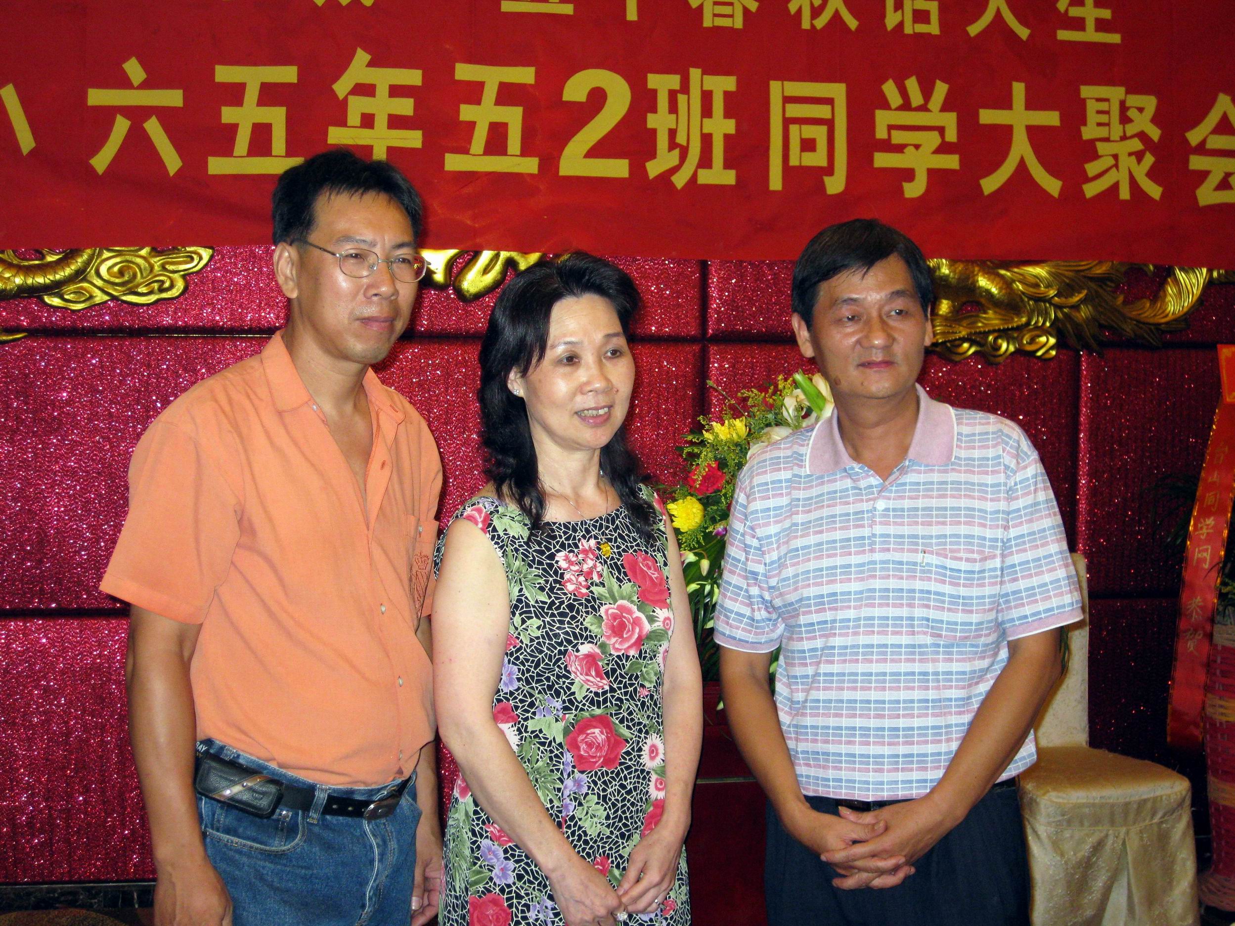 Ƭ211k 686.jpg