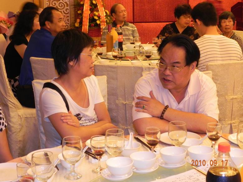 DSCN2384.JPG