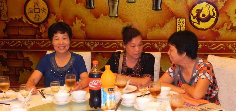 DSCN2323.JPG