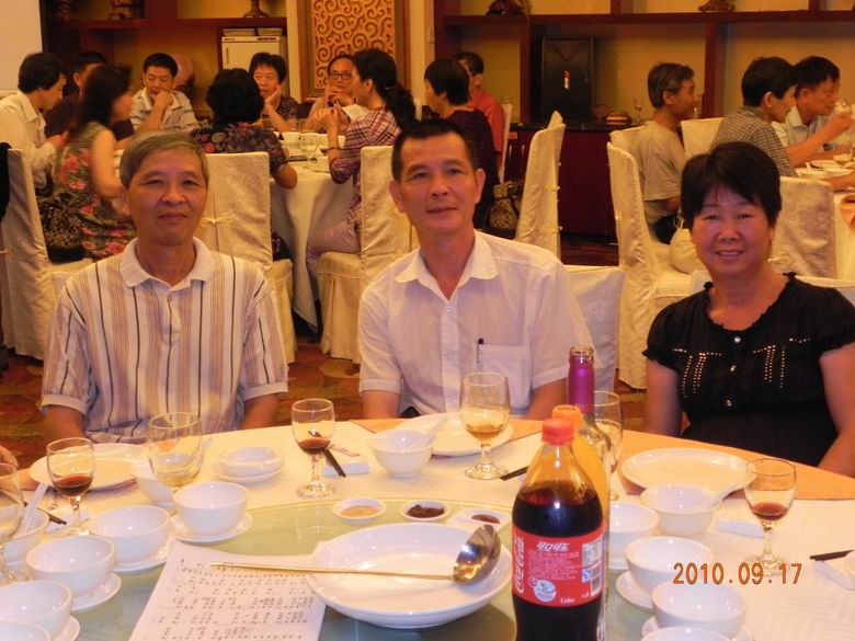 DSCN2383.JPG