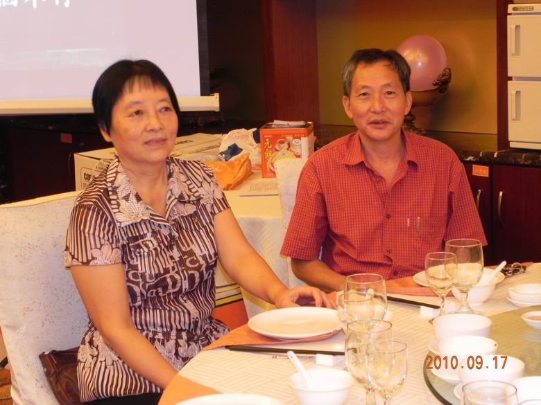 DSCN2335.JPG