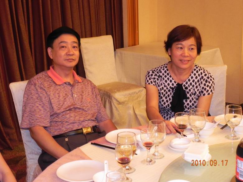 DSCN2381.JPG