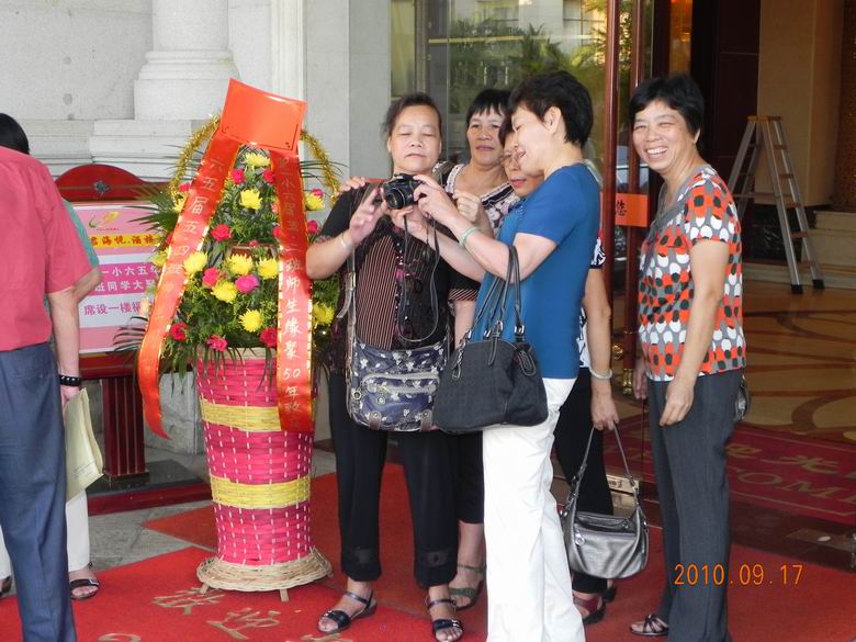 DSCN2315.JPG