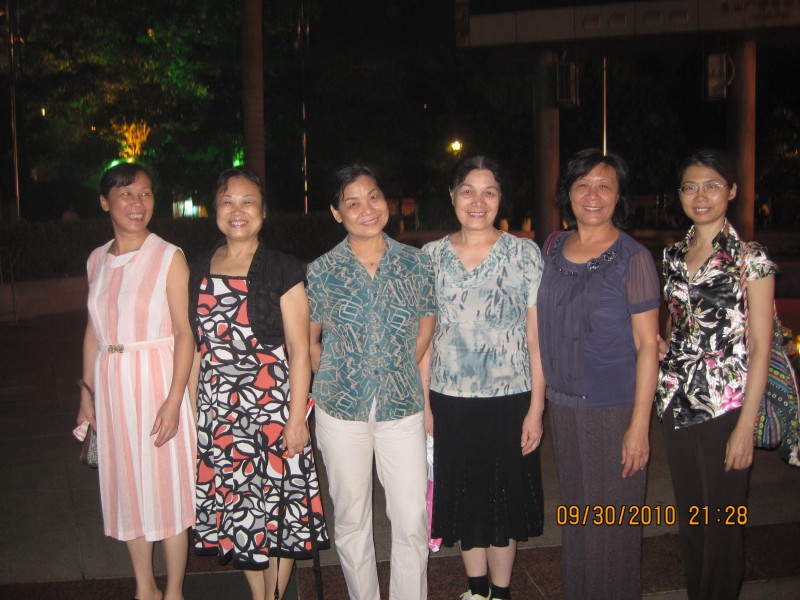 2010929չ 101_conew1.jpg