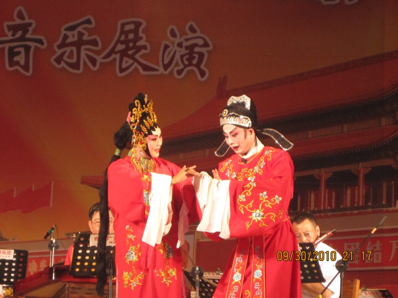 2010929չ 081_conew1.jpg