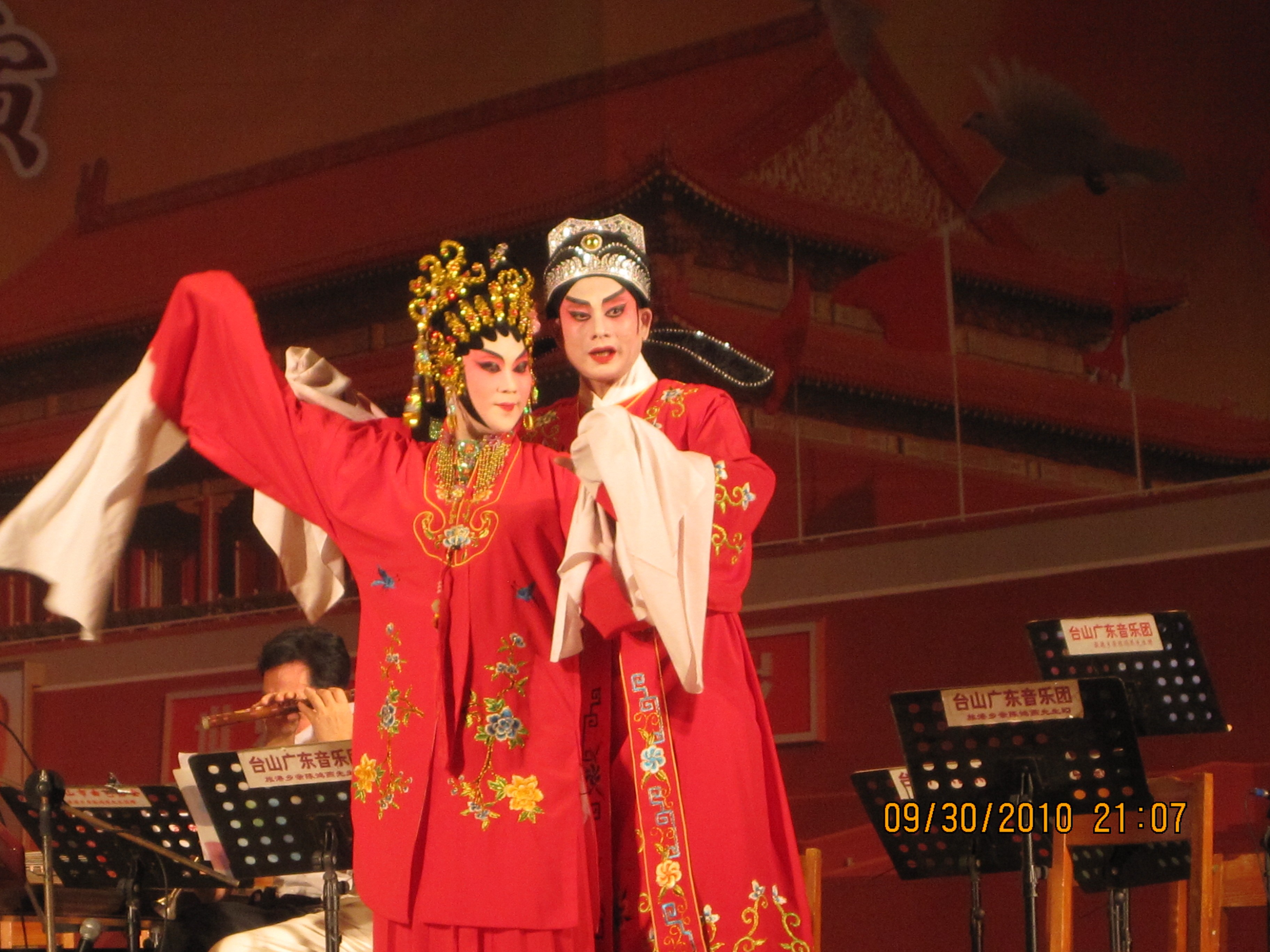 2010929չ 063_conew1.jpg