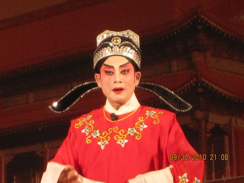 2010929չ 064_conew1.jpg