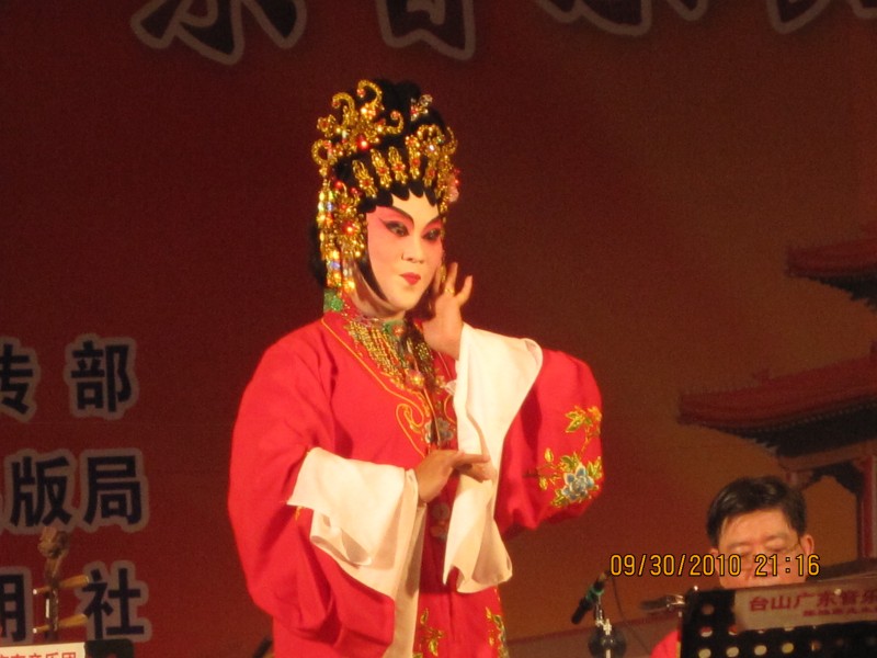 2010929չ 078_conew1.jpg