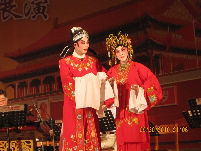 2010929չ 060_conew1.jpg