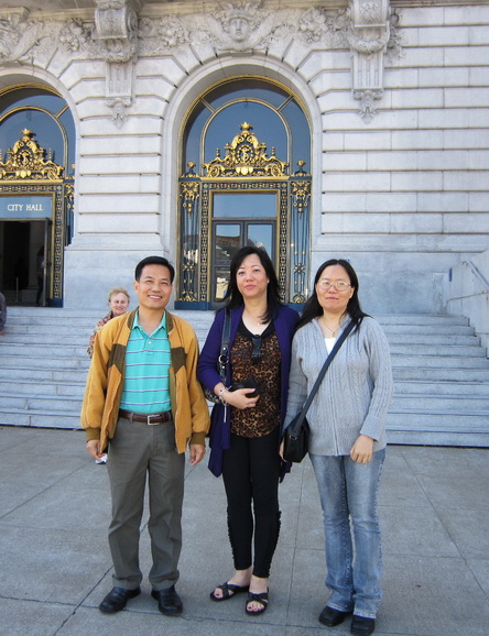IMG_1253.jpg