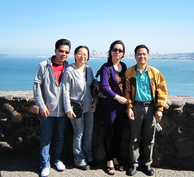 IMG_1264.jpg