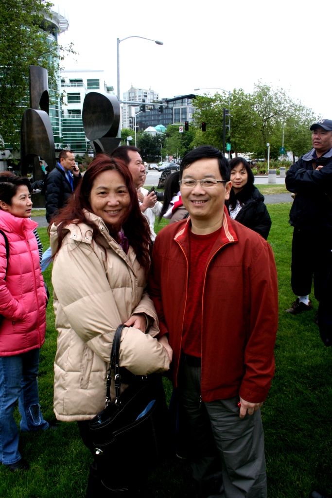 Picture 103.jpg