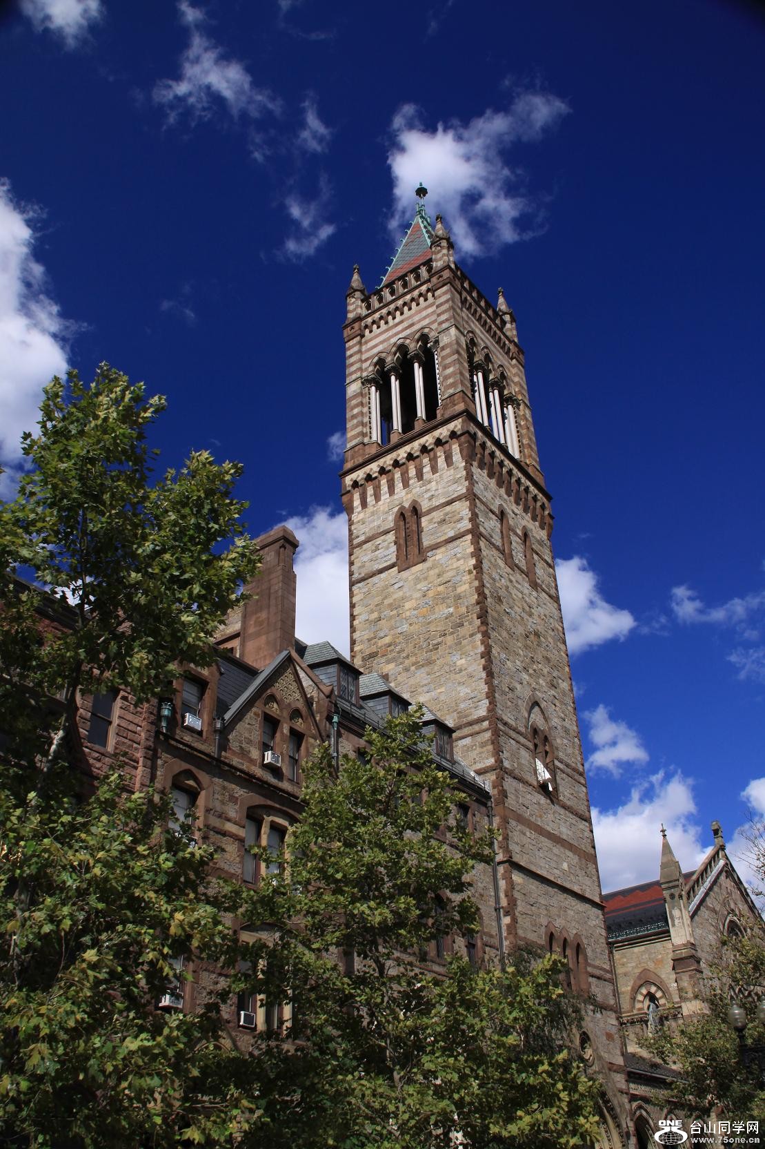 �}�u (2) -IMG_9556.jpg