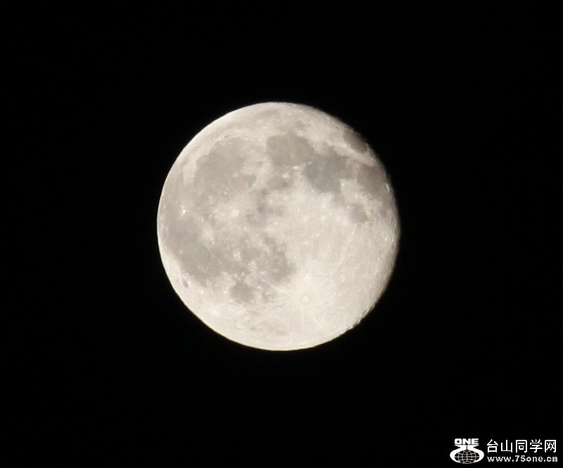 �}�u -IMG_0916.jpg