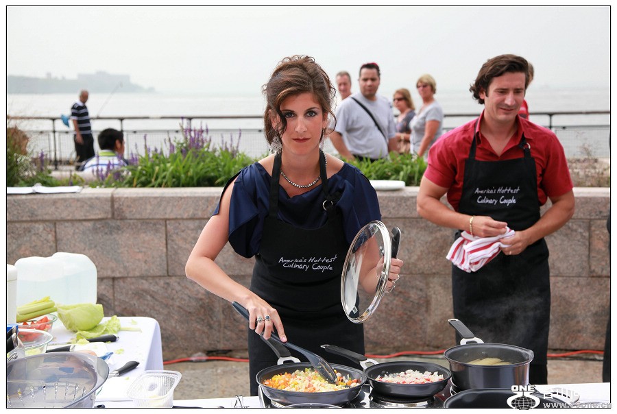 ��Ů���г��ձ���