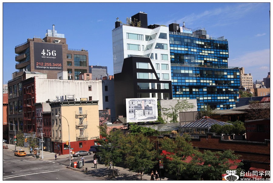 �����D�гǵ�ʱ�н���