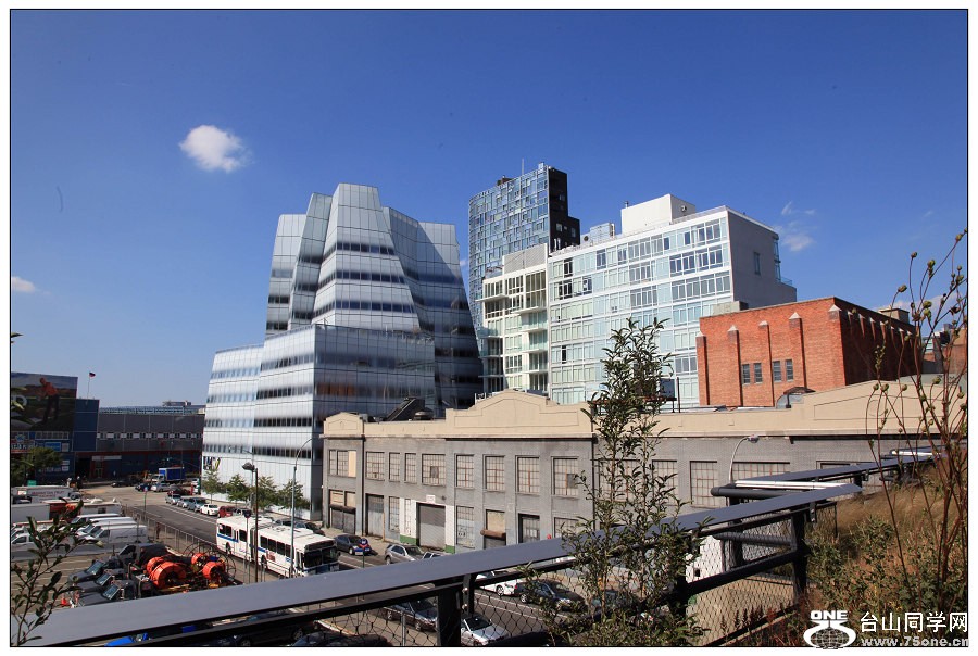 �����D�гǵ�ʱ�н���