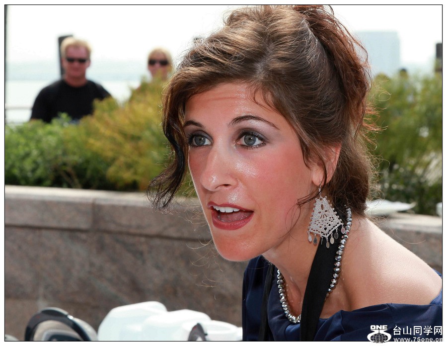 ��Ů����������չʾ��ʱ��