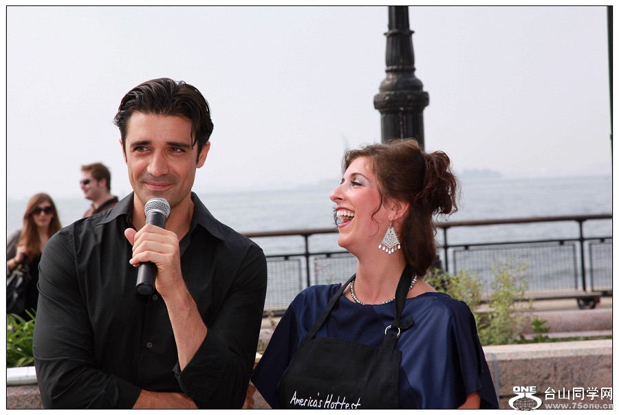 ��̨�����ֳ����