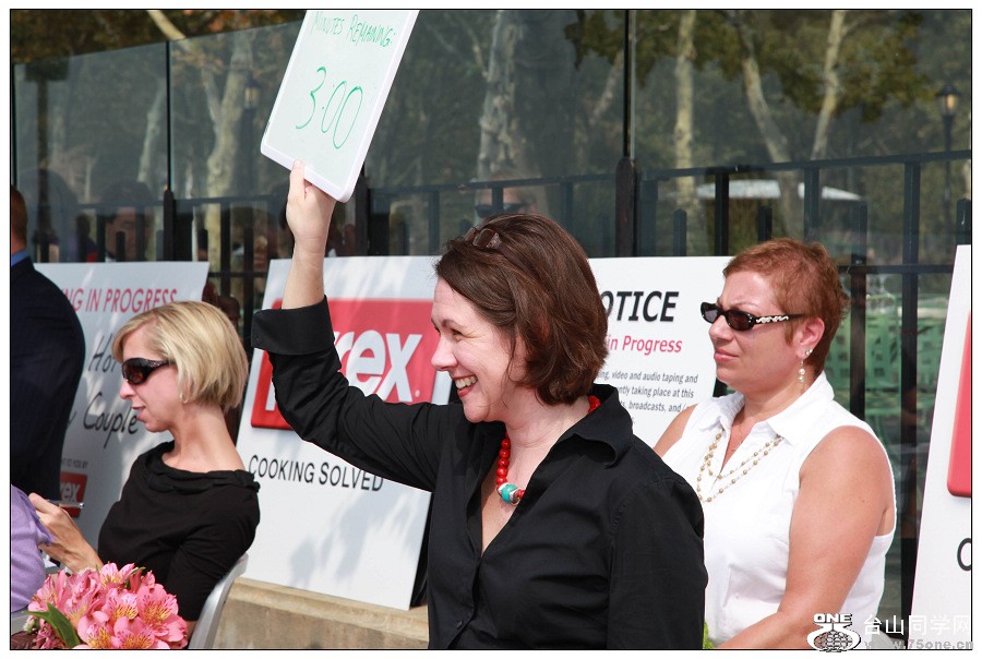 ��ί��չʾ����3����