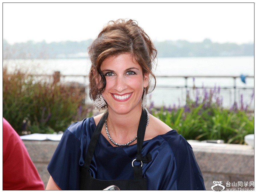 ��Ů������Ц��