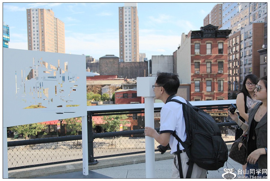 �����ҋ�������D�г�