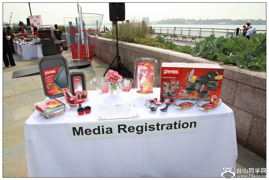 ԭ����չ�����Ƴ���