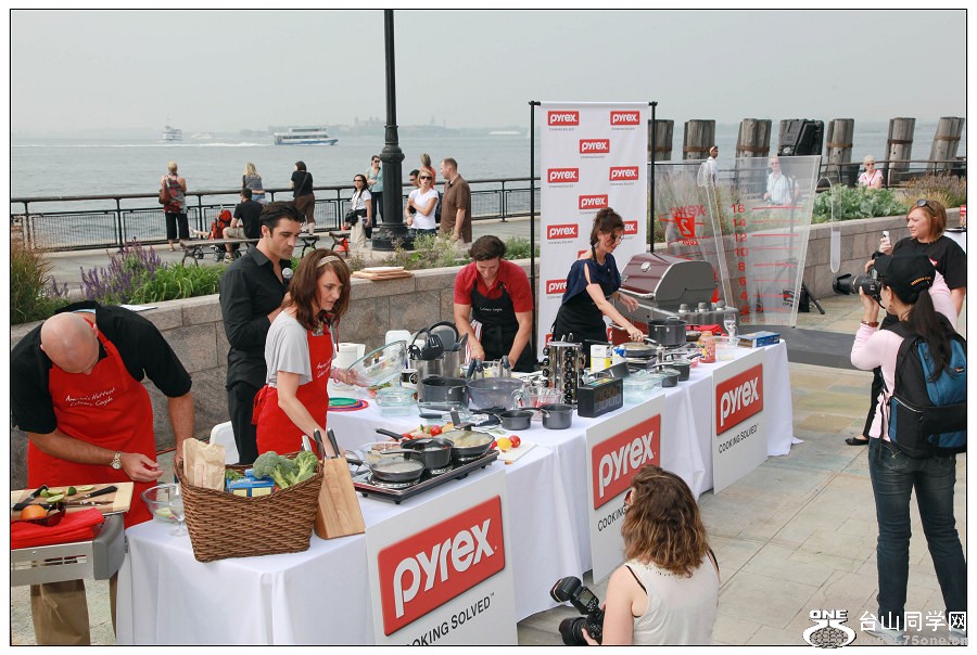 ��Ů���г�������