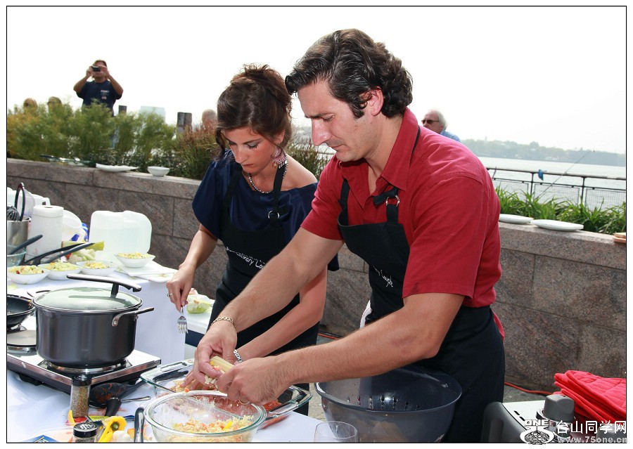 ��Ů���г����ĵ�