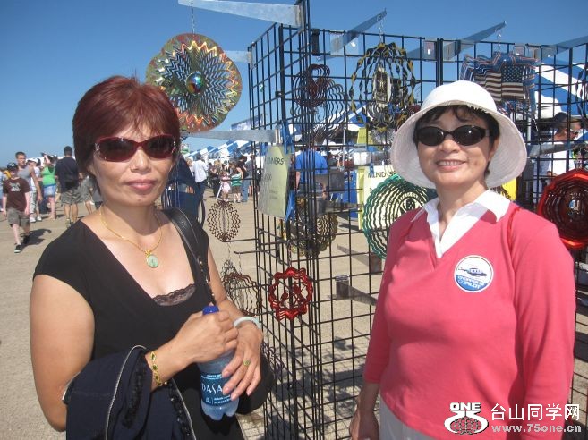 VA Beach&nbsp;&nbsp;&nbsp;&nbsp;9-18.19-2010 586.jpg