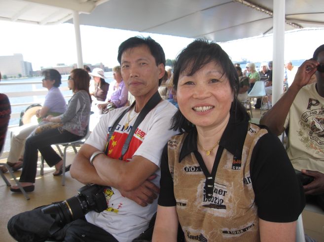 VA Beach&nbsp;&nbsp;&nbsp;&nbsp;9-18.19-2010 109.jpg