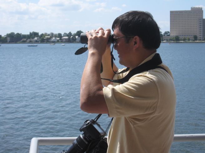 VA Beach&nbsp;&nbsp;&nbsp;&nbsp;9-18.19-2010 116.jpg