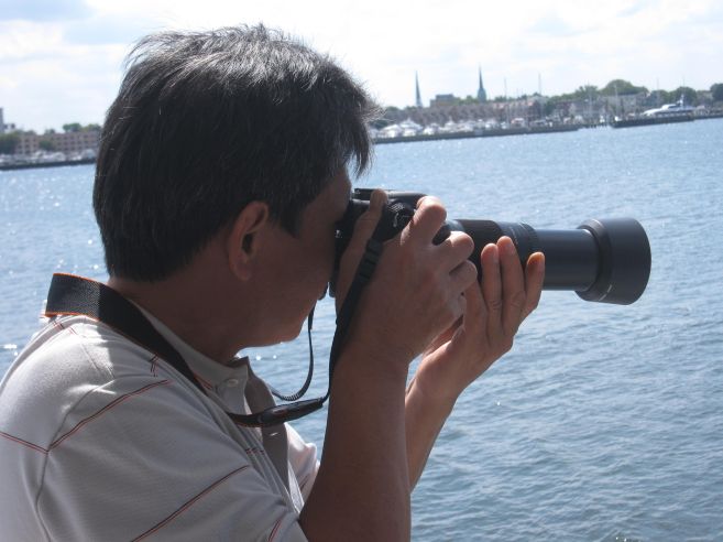 VA Beach&nbsp;&nbsp;&nbsp;&nbsp;9-18.19-2010 114.jpg