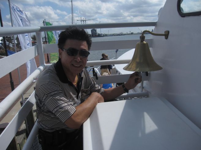 VA Beach&nbsp;&nbsp;&nbsp;&nbsp;9-18.19-2010 112.jpg