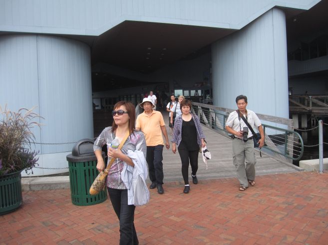 VA Beach&nbsp;&nbsp;&nbsp;&nbsp;9-18.19-2010 068.jpg