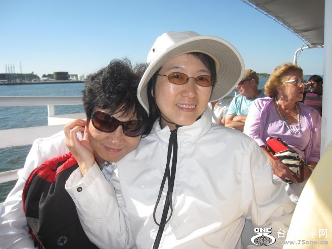 VA Beach&nbsp;&nbsp;&nbsp;&nbsp;9-18.19-2010 282.jpg