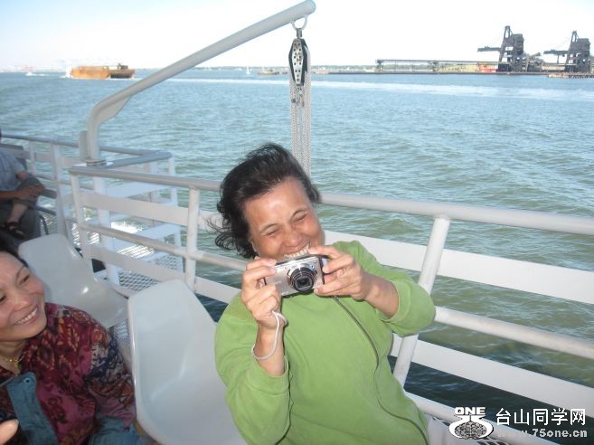 VA Beach&nbsp;&nbsp;&nbsp;&nbsp;9-18.19-2010 287.jpg