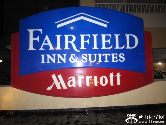 VA Beach&nbsp;&nbsp;&nbsp;&nbsp;9-18.19-2010 396.jpg