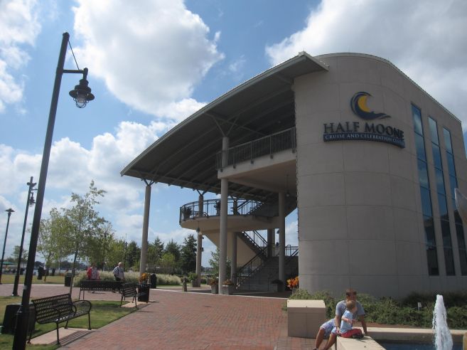 VA Beach&nbsp;&nbsp;&nbsp;&nbsp;9-18.19-2010 059.jpg