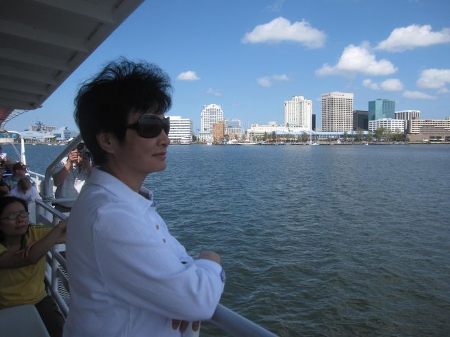 VA Beach&nbsp;&nbsp;&nbsp;&nbsp;9-18.19-2010 139.jpg