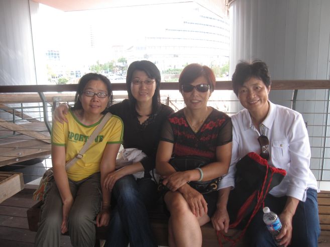 VA Beach&nbsp;&nbsp;&nbsp;&nbsp;9-18.19-2010 051.jpg